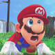 Illustration for article titled Mario Fans Are Way Too Sensitive About Spoilers